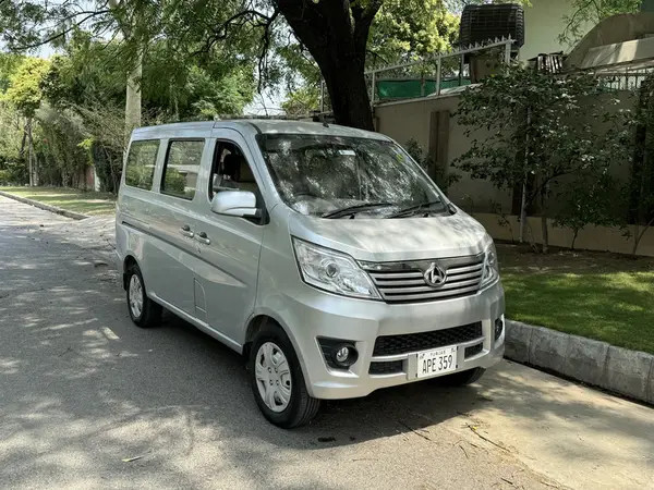 changan-karvaan-plus-12-big-1