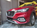 mg-hs-2021-small-5