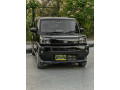 daihatsu-taft-2020-small-1