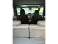 daihatsu-taft-2020-small-11