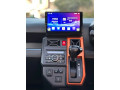daihatsu-taft-2020-small-7