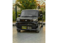 daihatsu-taft-2020-small-2