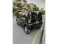 daihatsu-taft-2020-small-3