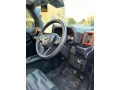 daihatsu-taft-2020-small-5