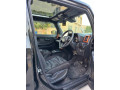 daihatsu-taft-2020-small-9