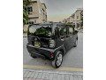 daihatsu-taft-2020-small-4