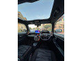 daihatsu-taft-2020-small-10