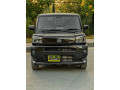 daihatsu-taft-2020-small-0
