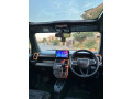 daihatsu-taft-2020-small-6