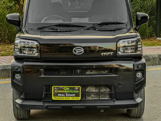 daihatsu-taft-2020