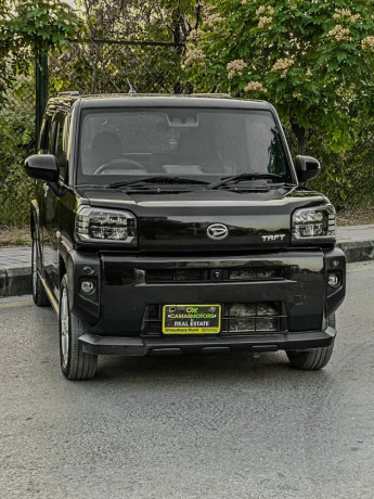 daihatsu-taft-2020-big-1