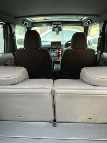 daihatsu-taft-2020-big-11