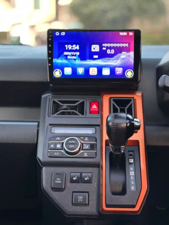 daihatsu-taft-2020-big-7