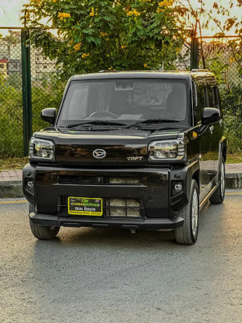 daihatsu-taft-2020-big-2