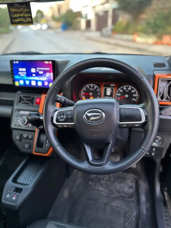 daihatsu-taft-2020-big-8