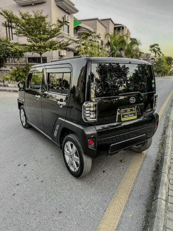 daihatsu-taft-2020-big-3