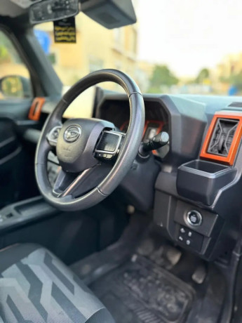 daihatsu-taft-2020-big-5