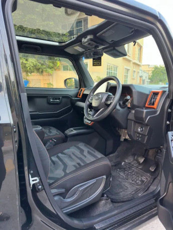 daihatsu-taft-2020-big-9