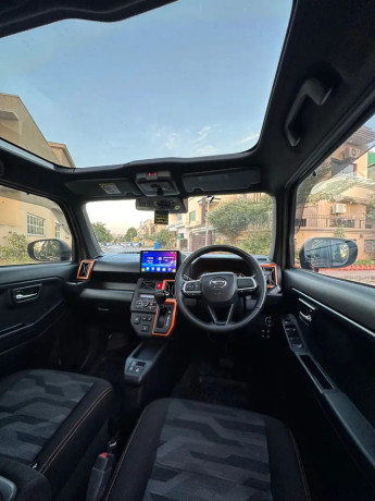 daihatsu-taft-2020-big-10