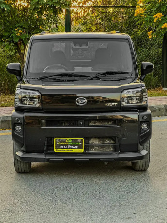 daihatsu-taft-2020-big-0