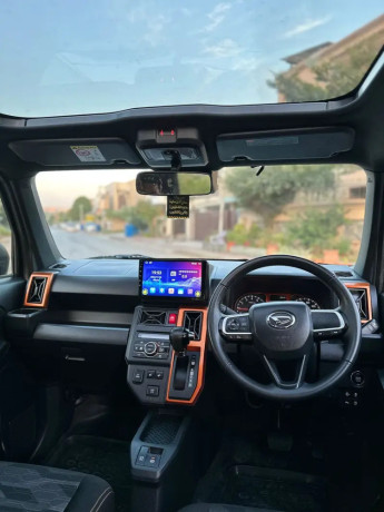 daihatsu-taft-2020-big-6
