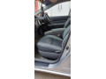 toyota-prius-15-2010-small-8