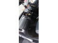 toyota-prius-15-2010-small-10