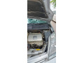 toyota-prius-15-2010-small-11