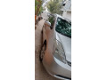 toyota-prius-15-2010-small-0