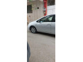 toyota-prius-15-2010-small-3