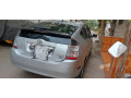 toyota-prius-15-2010-small-7
