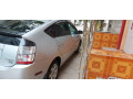 toyota-prius-15-2010-small-5
