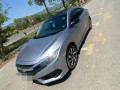 honda-city-ivtec-2018-small-0