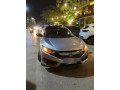 honda-city-ivtec-2018-small-3