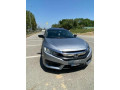 honda-city-ivtec-2018-small-1