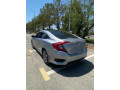honda-city-ivtec-2018-small-2