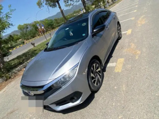 honda-city-ivtec-2018