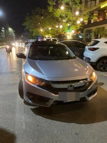 honda-city-ivtec-2018-big-3