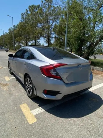 honda-city-ivtec-2018-big-2