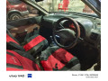 suzuki-cultus-2008-small-7