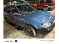 suzuki-cultus-2008-small-5