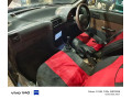 suzuki-cultus-2008-small-6