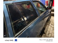suzuki-cultus-2008-small-4