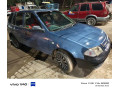 suzuki-cultus-2008-small-2