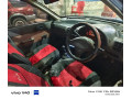 suzuki-cultus-2008-small-8