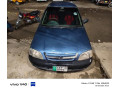 suzuki-cultus-2008-small-1