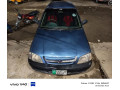 suzuki-cultus-2008-small-3
