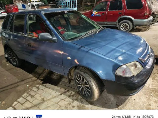 suzuki-cultus-2008