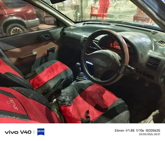 suzuki-cultus-2008-big-7