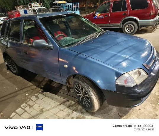 suzuki-cultus-2008-big-5
